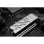 Disques de refroidissement EKWB Quantum Convection M.2 NVMe Prateado