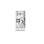 Plaque de distribution + pompe EKWB Quantum Reflection2 O11 Dynamic E