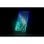 Plaque de distribution + pompe EKWB Quantum Reflection2 O11 Dynamic E
