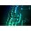 Plaque de distribution + pompe EKWB Quantum Reflection2 O11 Dynamic E