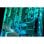 Plaque de distribution + pompe EKWB Quantum Reflection2 O11 Dynamic E