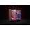 Plaque de distribution + pompe EKWB Quantum Reflection2 O11 Dynamic E