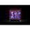 Plaque de distribution + pompe EKWB Quantum Reflection2 O11 Dynamic E