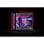 Plaque de distribution + pompe EKWB Quantum Reflection2 O11 Dynamic E