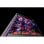 Plaque de distribution + pompe EKWB Quantum Reflection2 O11 Dynamic E
