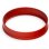 EKWB Quantum Torque STC 12-16mm Anillo de Torsión Rojo 10 Unidades