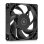 EKWB Loop Fan FPT Ventilador 140mm (600-2200rpm) Negro