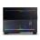 Kit striscia LED Lian-Li Q58-2W Striscia LED ARGB nera per Lian-Li Q58