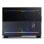 Kit striscia LED Lian-Li Q58-2W Striscia LED ARGB nera per Lian-Li Q58