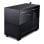 Kit striscia LED Lian-Li Q58-2W Striscia LED ARGB nera per Lian-Li Q58