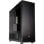 Lian-Li V3000WX TG Vidro Temperado USB 3.0 Preta
