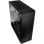 Lian-Li V3000WX TG Vidro Temperado USB 3.0 Preta