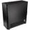 Lian-Li V3000WX TG Vidro Temperado USB 3.0 Preta