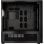 Lian-Li V3000WX TG Vidro Temperado USB 3.0 Preta