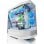 PcVIP I7xfighter Intel Core i7-14700K/64GB/2TB SSD/RTX 4070 SUPER