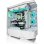 PcVIP I7xfighter Intel Core i7-14700K/64GB/2TB SSD/RTX 4070 SUPER