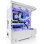 PcVIP I7xfighter Intel Core i7-14700K/64GB/2TB SSD/RTX 4070 SUPER