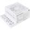 Lian-Li EDGE 1300 ATX 3.1 PCIe 5.1 White 1300W 80 Plus Platinum Modular