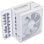 Lian-Li EDGE 1300 ATX 3.1 PCIe 5.1 White 1300W 80 Plus Platinum Modular