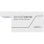 Lian-Li EDGE 1300 ATX 3.1 PCIe 5.1 White 1300W 80 Plus Platinum Modular