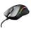 Glorious Model D 2 Wired Ratón Gaming Óptico USB 26000 DPI Negro