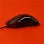 Glorious Model D 2 Wired Ratón Gaming Óptico USB 26000 DPI Negro