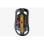 Mouse da gioco wireless Glorious Model D 2 da 2,4 GHz / Bluetooth 26000 DPI Nero