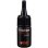 Thermal Grizzly TG Remove Removedor de Pasta Térmica 10ml