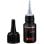 Thermal Grizzly TG Remove Removedor de Pasta Térmica 10ml