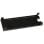 Thermal Grizzly Cooler para SSD M.2 Negro