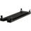 Thermal Grizzly Cooler para SSD M.2 Negro