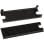 Thermal Grizzly Cooler para SSD M.2 Negro