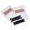 Thermal Grizzly Cooler para SSD M.2 Negro