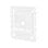 Thermal Grizzly Ferramenta de polimento para Intel Series 13