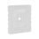 Thermal Grizzly Ferramenta de polimento para Intel Series 13