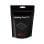 Thermal Grizzly Ferramenta de polimento para Intel Series 13