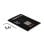 Thermal Grizzly Herramienta de Lapping para Ryzen 7000