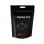 Thermal Grizzly Herramienta de Lapping para Ryzen 7000