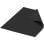 Thermal Grizzly Carbonaut Almohadilla Térmica 25x25x0.2mm