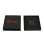 Thermal Grizzly Carbonaut Almohadilla Térmica 25x25x0.2mm