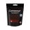 Thermal Grizzly Carbonaut Almohadilla Térmica 25x25x0.2mm