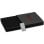 Coussin thermique Thermal Grizzly KryoSheet - 24 x 12 mm