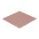 Wärmeleitpad Thermal Grizzly Minus Pad 8 100 x 100 x 0,5 mm