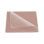 Wärmeleitpad Thermal Grizzly Minus Pad 8 100 x 100 x 0,5 mm