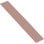 Thermal Grizzly Minus Pad 8 Almohadilla Térmica 120x20x0.5mm
