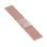 Thermal Grizzly Minus Pad 8 Almohadilla Térmica 120x20x0.5mm