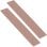 Wärmeleitpad Thermal Grizzly Minus Pad 8 120 x 20 x 0,5 mm (2x)