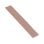 Wärmeleitpad Thermal Grizzly Minus Pad 8 120 x 20 x 0,5 mm (2x)
