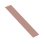 Wärmeleitpad Thermal Grizzly Minus Pad 8 120 x 20 x 0,5 mm (2x)