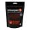 Wärmeleitpad Thermal Grizzly Minus Pad 8 120 x 20 x 0,5 mm (2x)